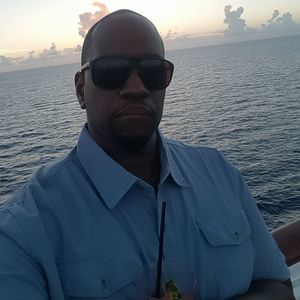 Meet your Posher, Nate